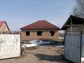Отдельный дом • 6 комнат • 154 м² • 10 сот., Алтын орда кошеси 34 за 18.5 млн 〒 в Улане — фото 12