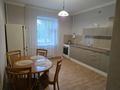 1-комнатная квартира · 44 м² · 1/5 этаж, Бараева 25 за 250 000 ₸ в Астане, р-н Байконур