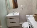 1-комнатная квартира · 44 м² · 1/5 этаж, Бараева 25 за 250 000 ₸ в Астане, р-н Байконур — фото 5