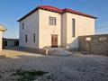 Отдельный дом • 6 комнат • 250 м² • 10 сот., Актобе/Яссы 16 — 24 школа за 65 млн 〒 в Туркестане — фото 14