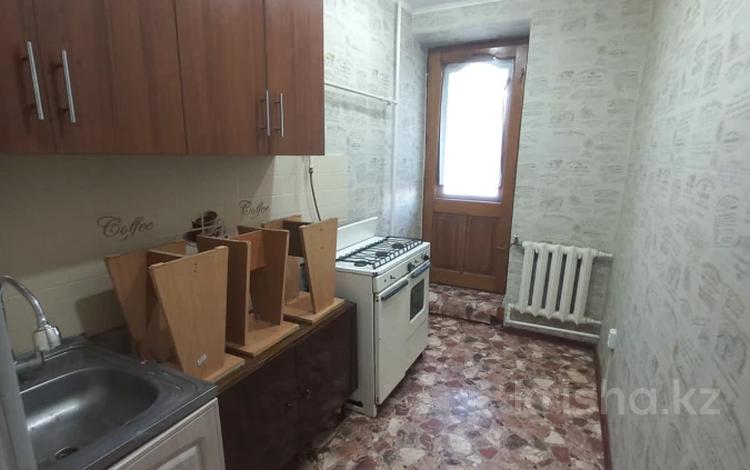 2-комнатная квартира, 48 м², 4/5 этаж помесячно, Джаникешева