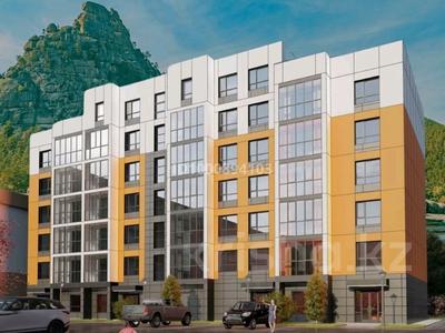 Продажа квартир в Акмолинской обл.: 1-комнатная квартира · 28.3 м² · 3/5 этаж, Уалиханова 7 за 14 млн 〒 1-комнатная квартира · 28.3 м² · 3/5 этаж, Уалиханова 7 за 14 млн 〒 в Щучинске