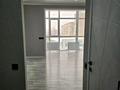 1-комнатная квартира · 28.3 м² · 3/5 этаж, Уалиханова 7 за 14 млн 〒 в Щучинске — фото 7