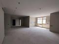 3-бөлмелі пәтер · 136 м² · 3/6 қабат, Рахмадиева 2/12, бағасы: 135 млн ₸ в Алматы, Бостандыкский р-н — фото 10