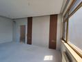 3-бөлмелі пәтер · 136 м² · 3/6 қабат, Рахмадиева 2/12, бағасы: 135 млн ₸ в Алматы, Бостандыкский р-н — фото 11