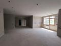 3-бөлмелі пәтер · 136 м² · 3/6 қабат, Рахмадиева 2/12, бағасы: 135 млн ₸ в Алматы, Бостандыкский р-н — фото 12