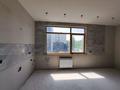 3-бөлмелі пәтер · 136 м² · 3/6 қабат, Рахмадиева 2/12, бағасы: 135 млн ₸ в Алматы, Бостандыкский р-н — фото 13