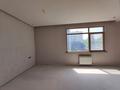 3-бөлмелі пәтер · 136 м² · 3/6 қабат, Рахмадиева 2/12, бағасы: 135 млн ₸ в Алматы, Бостандыкский р-н — фото 15