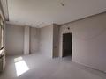 3-бөлмелі пәтер · 136 м² · 3/6 қабат, Рахмадиева 2/12, бағасы: 135 млн ₸ в Алматы, Бостандыкский р-н — фото 16