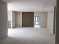 3-бөлмелі пәтер · 136 м² · 3/6 қабат, Рахмадиева 2/12, бағасы: 135 млн ₸ в Алматы, Бостандыкский р-н — фото 19