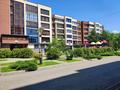 3-бөлмелі пәтер · 136 м² · 3/6 қабат, Рахмадиева 2/12, бағасы: 135 млн ₸ в Алматы, Бостандыкский р-н — фото 3