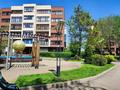 3-бөлмелі пәтер · 136 м² · 3/6 қабат, Рахмадиева 2/12, бағасы: 135 млн ₸ в Алматы, Бостандыкский р-н — фото 4