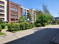 3-бөлмелі пәтер · 136 м² · 3/6 қабат, Рахмадиева 2/12, бағасы: 135 млн ₸ в Алматы, Бостандыкский р-н — фото 5