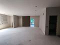 3-бөлмелі пәтер · 136 м² · 3/6 қабат, Рахмадиева 2/12, бағасы: 135 млн ₸ в Алматы, Бостандыкский р-н — фото 8