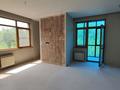3-бөлмелі пәтер · 136 м² · 3/6 қабат, Рахмадиева 2/12, бағасы: 135 млн ₸ в Алматы, Бостандыкский р-н — фото 9