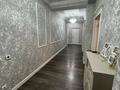3-комнатная квартира · 120 м² · 5/15 этаж, 17-й мкр, ​17-й микрорайон 6 за 550 000 ₸ в Актау — фото 10