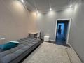 3-комнатная квартира · 120 м² · 5/15 этаж, 17-й мкр, ​17-й микрорайон 6 за 550 000 ₸ в Актау — фото 13
