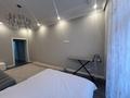 3-комнатная квартира · 120 м² · 5/15 этаж, 17-й мкр, ​17-й микрорайон 6 за 550 000 ₸ в Актау — фото 14