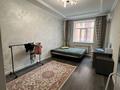 3-комнатная квартира · 120 м² · 5/15 этаж, 17-й мкр, ​17-й микрорайон 6 за 550 000 ₸ в Актау — фото 15