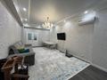 3-комнатная квартира · 120 м² · 5/15 этаж, 17-й мкр, ​17-й микрорайон 6 за 550 000 ₸ в Актау — фото 16