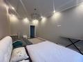 3-комнатная квартира · 120 м² · 5/15 этаж, 17-й мкр, ​17-й микрорайон 6 за 550 000 ₸ в Актау — фото 4