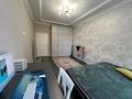 3-комнатная квартира · 120 м² · 5/15 этаж, 17-й мкр, ​17-й микрорайон 6 за 550 000 ₸ в Актау — фото 8