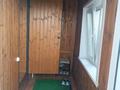 4-комнатная квартира · 100 м² · 1/2 этаж, Мкр. Горный за 52 млн ₸ в Щучинске — фото 18