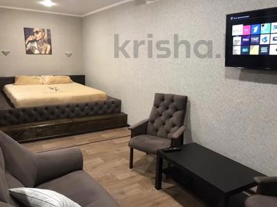 Продажа квартир в Акмолинской обл.: 1-комнатная квартира · 40 м² · 1/5 этаж, Шоссейная (Канай би) за 10.5 млн 〒 1-комнатная квартира · 40 м² · 1/5 этаж, Шоссейная (Канай би) за 10.5 млн 〒 в Щучинске