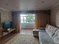 4-комнатная квартира · 100 м² · 1/2 этаж, Мкр. Горный за 52 млн ₸ в Щучинске — фото 5