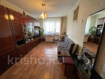 2-комнатная квартира · 45 м² · 5/5 этаж, мкр Юго-Восток, 29й микрорайон, улица Муканова за 14.9 млн ₸ в Караганде, Казыбек би р-н