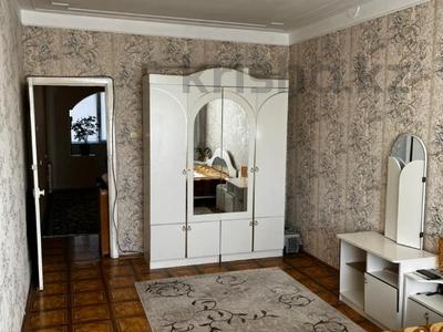 2-комнатная квартира · 56.9 м² · 4/5 этаж, 7-й мкр 12 за 14.8 млн 〒 в Актау