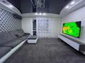 3-бөлмелі пәтер · 63.5 м² · 8/10 қабат, Майкудук, Мкр Голубые пруды 7, бағасы: 27 млн ₸ в Караганде, Алихана Бокейханова р-н