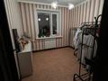 3-бөлмелі пәтер · 63.5 м² · 8/10 қабат, Майкудук, Мкр Голубые пруды 7, бағасы: 27 млн ₸ в Караганде, Алихана Бокейханова р-н — фото 10
