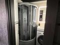 3-бөлмелі пәтер · 63.5 м² · 8/10 қабат, Майкудук, Мкр Голубые пруды 7, бағасы: 27 млн ₸ в Караганде, Алихана Бокейханова р-н — фото 16