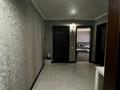 3-бөлмелі пәтер · 63.5 м² · 8/10 қабат, Майкудук, Мкр Голубые пруды 7, бағасы: 27 млн ₸ в Караганде, Алихана Бокейханова р-н — фото 19