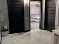 3-бөлмелі пәтер · 63.5 м² · 8/10 қабат, Майкудук, Мкр Голубые пруды 7, бағасы: 27 млн ₸ в Караганде, Алихана Бокейханова р-н — фото 20
