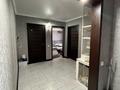 3-бөлмелі пәтер · 63.5 м² · 8/10 қабат, Майкудук, Мкр Голубые пруды 7, бағасы: 27 млн ₸ в Караганде, Алихана Бокейханова р-н — фото 21
