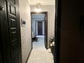 3-бөлмелі пәтер · 63.5 м² · 8/10 қабат, Майкудук, Мкр Голубые пруды 7, бағасы: 27 млн ₸ в Караганде, Алихана Бокейханова р-н — фото 22