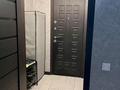 3-бөлмелі пәтер · 63.5 м² · 8/10 қабат, Майкудук, Мкр Голубые пруды 7, бағасы: 27 млн ₸ в Караганде, Алихана Бокейханова р-н — фото 23