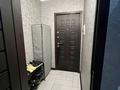 3-бөлмелі пәтер · 63.5 м² · 8/10 қабат, Майкудук, Мкр Голубые пруды 7, бағасы: 27 млн ₸ в Караганде, Алихана Бокейханова р-н — фото 24