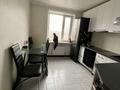 3-бөлмелі пәтер · 63.5 м² · 8/10 қабат, Майкудук, Мкр Голубые пруды 7, бағасы: 27 млн ₸ в Караганде, Алихана Бокейханова р-н — фото 25