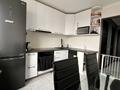 3-бөлмелі пәтер · 63.5 м² · 8/10 қабат, Майкудук, Мкр Голубые пруды 7, бағасы: 27 млн ₸ в Караганде, Алихана Бокейханова р-н — фото 26