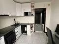 3-бөлмелі пәтер · 63.5 м² · 8/10 қабат, Майкудук, Мкр Голубые пруды 7, бағасы: 27 млн ₸ в Караганде, Алихана Бокейханова р-н — фото 27