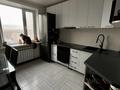 3-бөлмелі пәтер · 63.5 м² · 8/10 қабат, Майкудук, Мкр Голубые пруды 7, бағасы: 27 млн ₸ в Караганде, Алихана Бокейханова р-н — фото 28