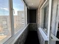 3-бөлмелі пәтер · 63.5 м² · 8/10 қабат, Майкудук, Мкр Голубые пруды 7, бағасы: 27 млн ₸ в Караганде, Алихана Бокейханова р-н — фото 29