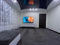 3-бөлмелі пәтер · 63.5 м² · 8/10 қабат, Майкудук, Мкр Голубые пруды 7, бағасы: 27 млн ₸ в Караганде, Алихана Бокейханова р-н — фото 3