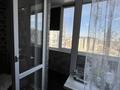 3-бөлмелі пәтер · 63.5 м² · 8/10 қабат, Майкудук, Мкр Голубые пруды 7, бағасы: 27 млн ₸ в Караганде, Алихана Бокейханова р-н — фото 32