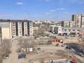 3-бөлмелі пәтер · 63.5 м² · 8/10 қабат, Майкудук, Мкр Голубые пруды 7, бағасы: 27 млн ₸ в Караганде, Алихана Бокейханова р-н — фото 33