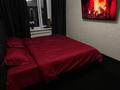 3-бөлмелі пәтер · 63.5 м² · 8/10 қабат, Майкудук, Мкр Голубые пруды 7, бағасы: 27 млн ₸ в Караганде, Алихана Бокейханова р-н — фото 6