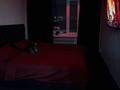 3-бөлмелі пәтер · 63.5 м² · 8/10 қабат, Майкудук, Мкр Голубые пруды 7, бағасы: 27 млн ₸ в Караганде, Алихана Бокейханова р-н — фото 7